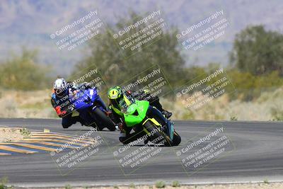 media/Apr-14-2024-SoCal Trackdays (Sun) [[70f97d3d4f]]/7-Turn 7 (11am)/